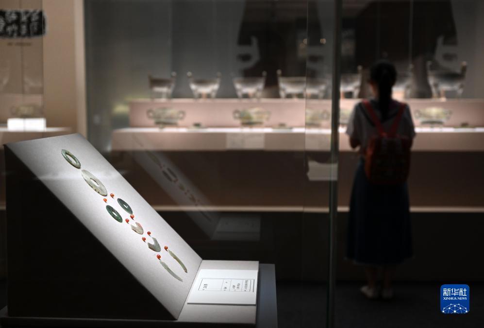 mg网上网投